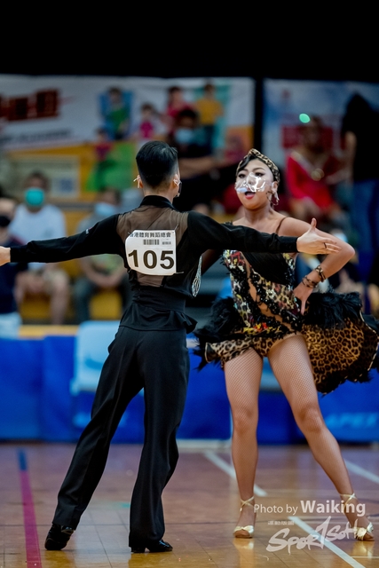 2021-09-19 Dance-0812