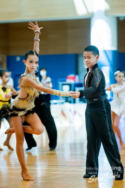 2021-09-19 Dance-0321