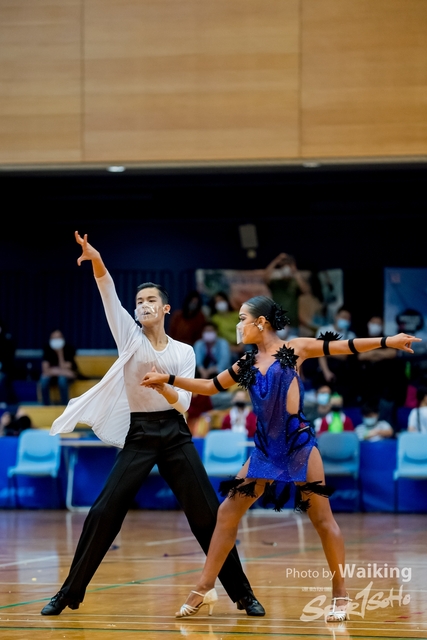 2021-09-19 Dance-0813