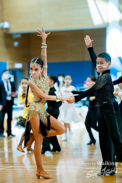2021-09-19 Dance-0322