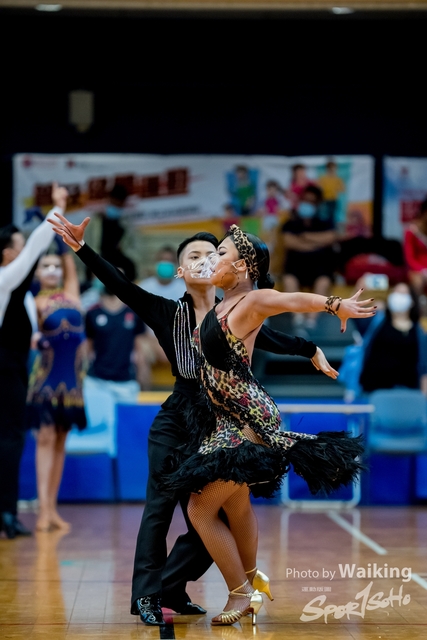 2021-09-19 Dance-0814