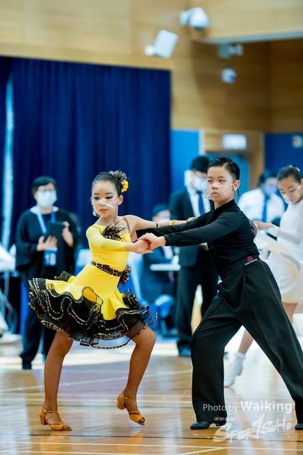2021-09-19 Dance-0323