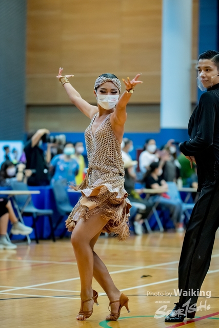 2021-09-19 Dance-1306