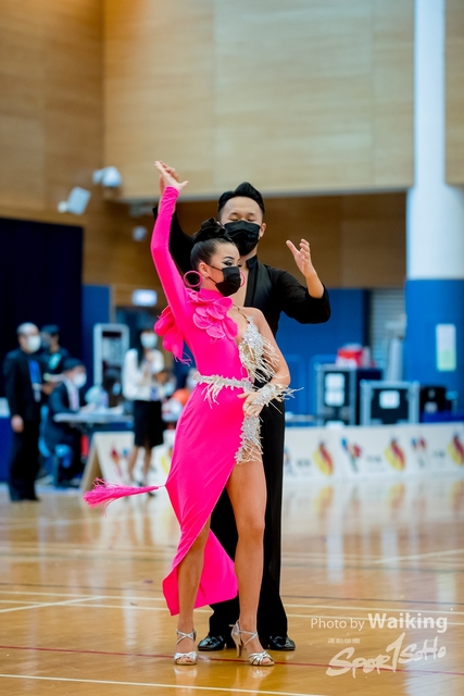 2021-09-19 Dance-0815