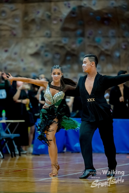 2021-09-19 Dance-1307