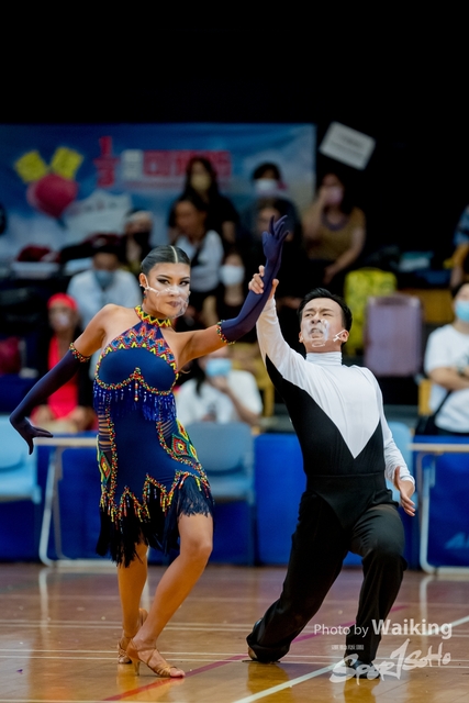 2021-09-19 Dance-0816