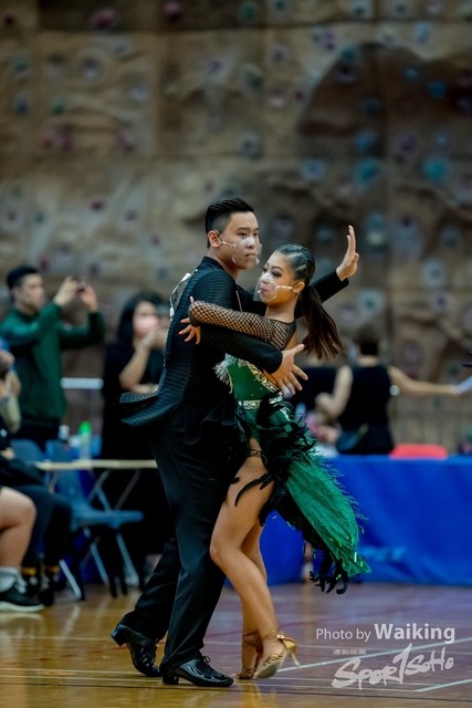 2021-09-19 Dance-1308