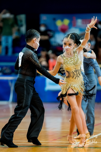 2021-09-19 Dance-0325