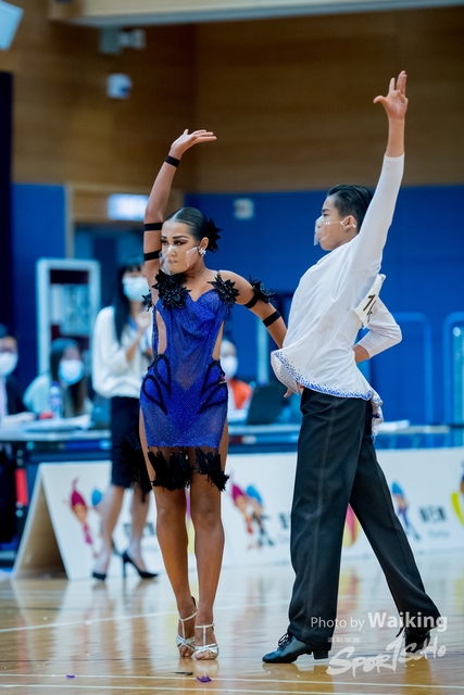 2021-09-19 Dance-0817