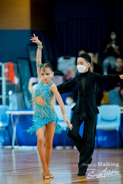 2021-09-19 Dance-0326
