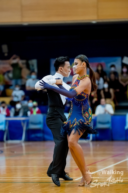 2021-09-19 Dance-0818
