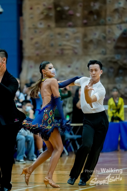 2021-09-19 Dance-1310