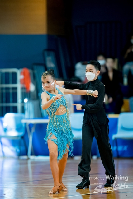 2021-09-19 Dance-0327