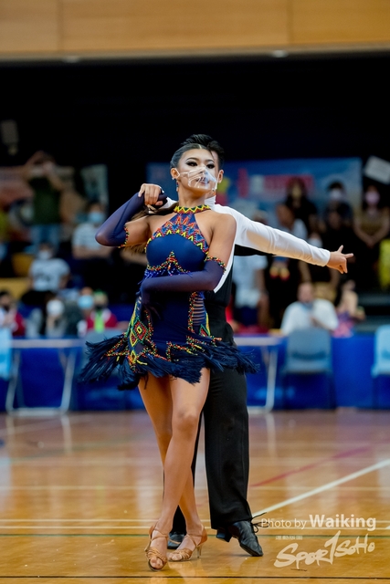 2021-09-19 Dance-0819