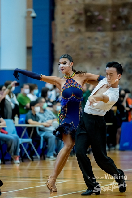 2021-09-19 Dance-1311
