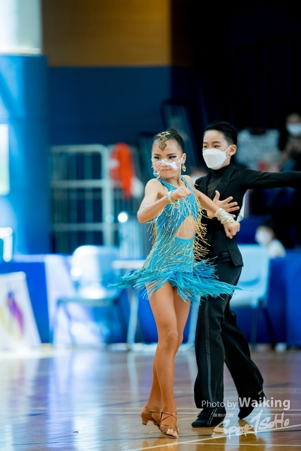 2021-09-19 Dance-0328
