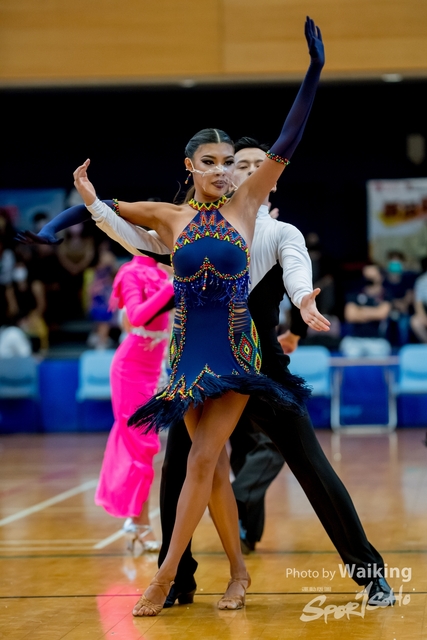 2021-09-19 Dance-0820