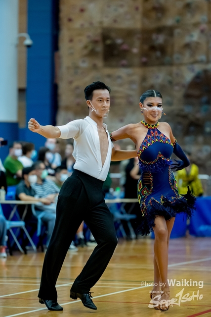 2021-09-19 Dance-1312