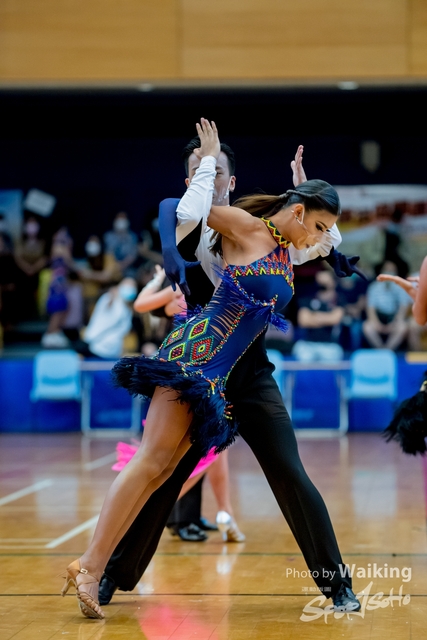 2021-09-19 Dance-0821