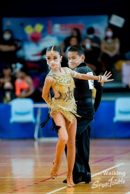 2021-09-19 Dance-0330