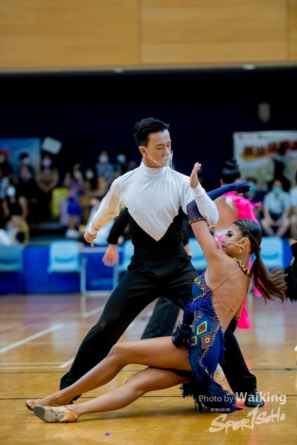 2021-09-19 Dance-0822