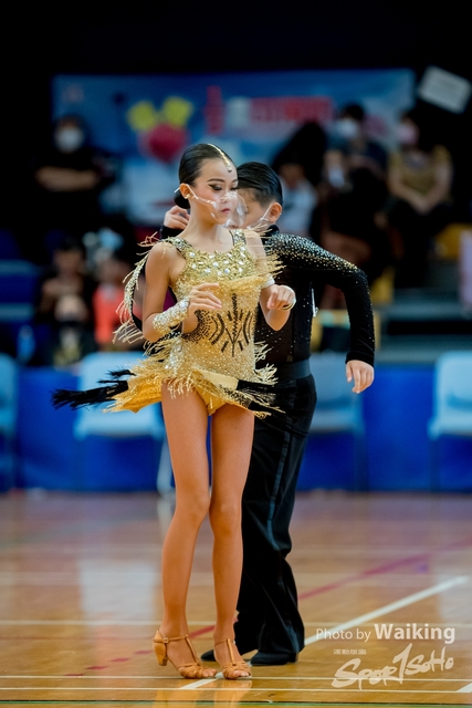 2021-09-19 Dance-0331
