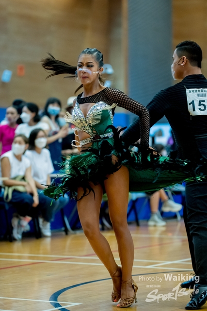 2021-09-19 Dance-1314
