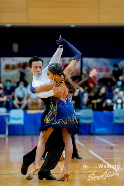 2021-09-19 Dance-0823