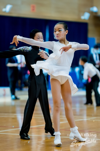 2021-09-19 Dance-0332