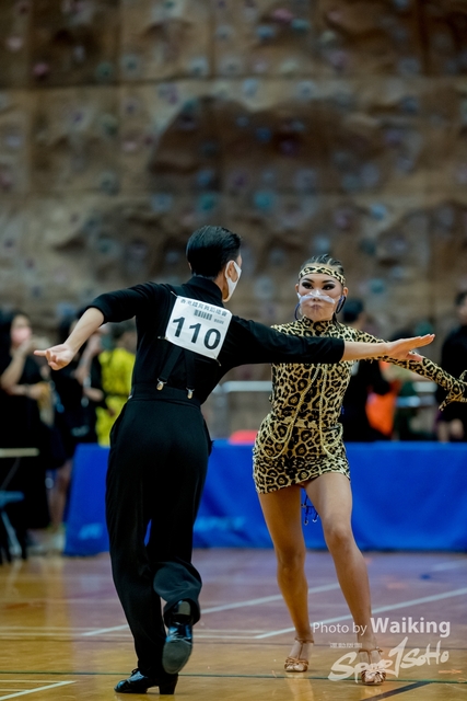2021-09-19 Dance-1315