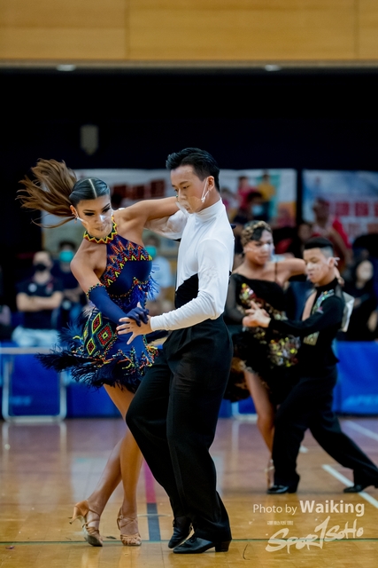 2021-09-19 Dance-0824