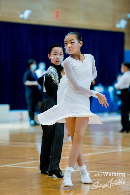 2021-09-19 Dance-0333