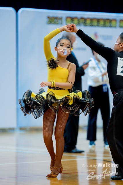 2021-09-19 Dance-0334