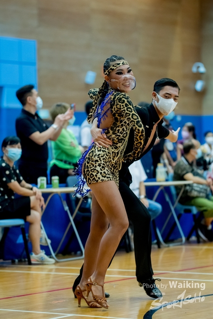 2021-09-19 Dance-1317