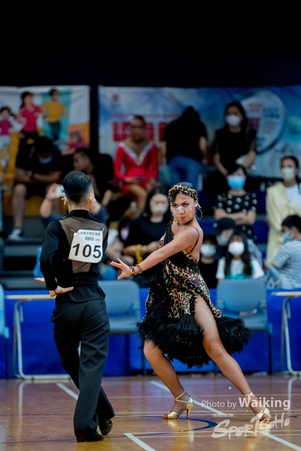 2021-09-19 Dance-0826