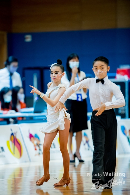 2021-09-19 Dance-0335