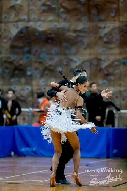 2021-09-19 Dance-1318