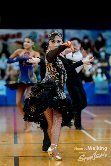 2021-09-19 Dance-0827