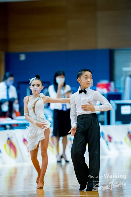 2021-09-19 Dance-0336