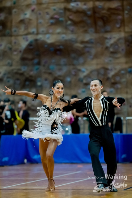 2021-09-19 Dance-1319