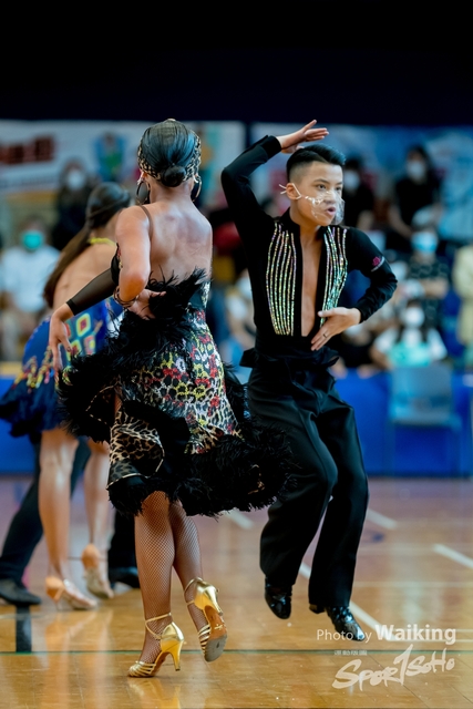 2021-09-19 Dance-0828