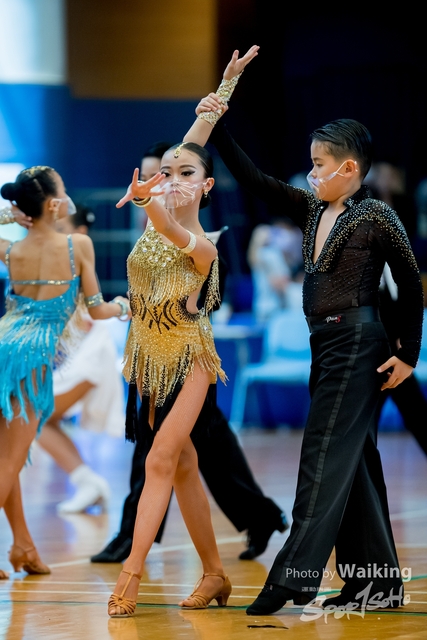 2021-09-19 Dance-0337