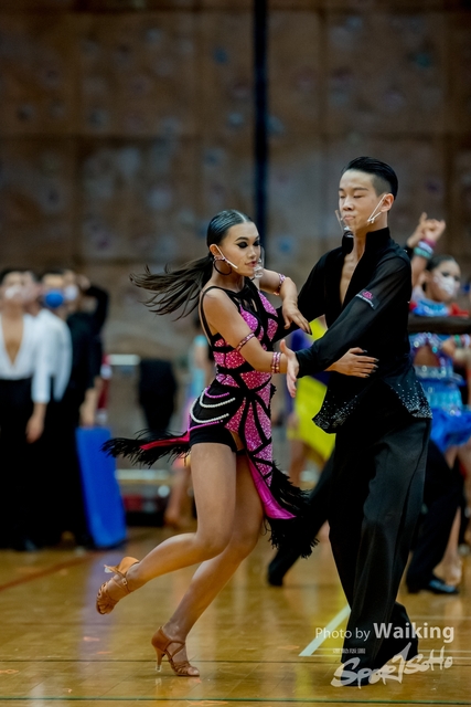 2021-09-19 Dance-1320