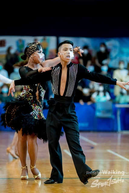 2021-09-19 Dance-0829