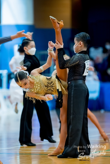 2021-09-19 Dance-0338