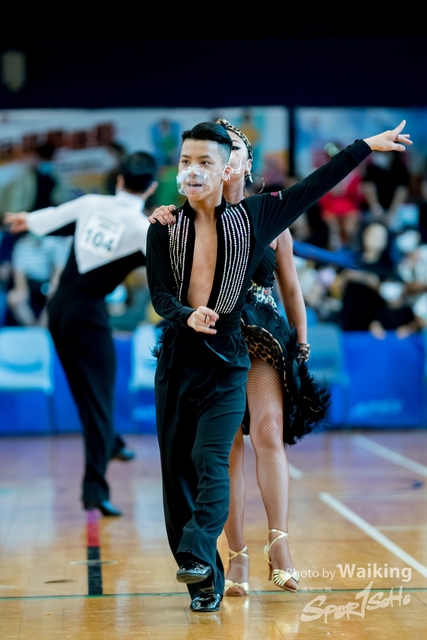 2021-09-19 Dance-0830