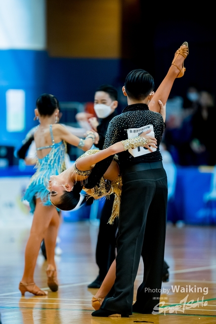 2021-09-19 Dance-0339