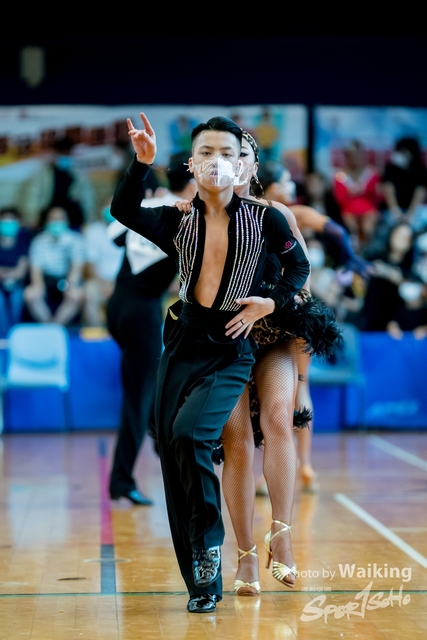 2021-09-19 Dance-0831