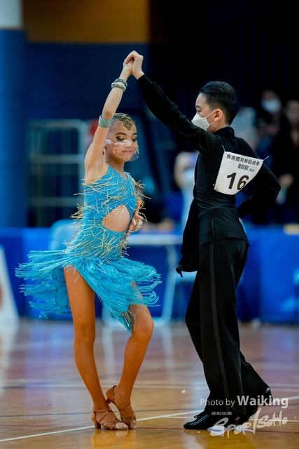 2021-09-19 Dance-0340