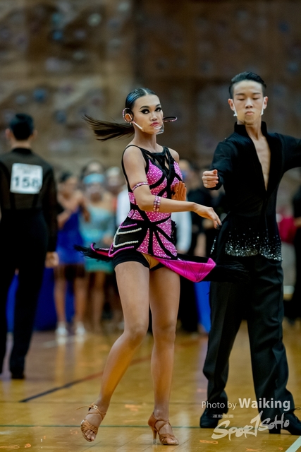 2021-09-19 Dance-1323